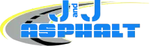 J&J Asphalt & Paving logo